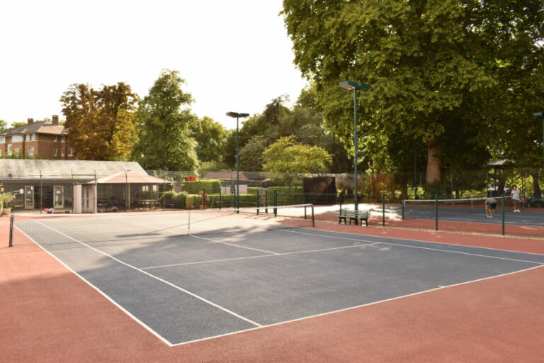 kingston-tennis-courts1