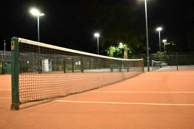 kingston-tennis-courts2