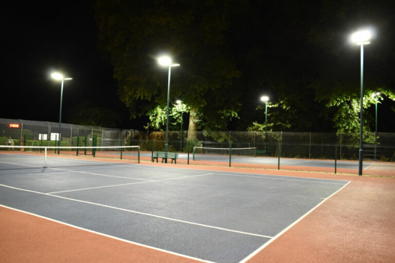 kingston-tennis-courts3