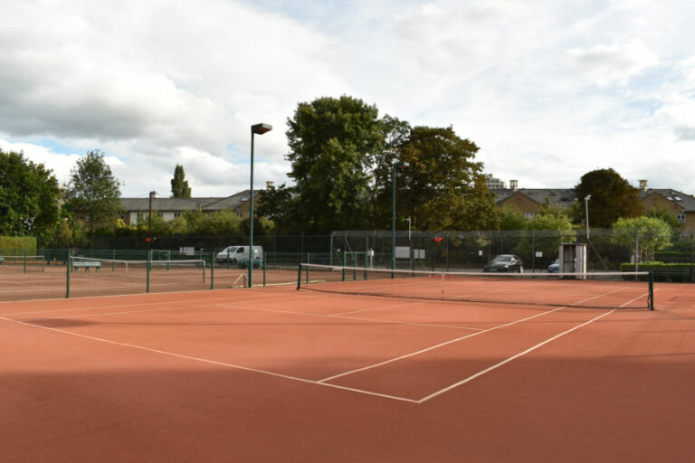 kingston-tennis-courts5