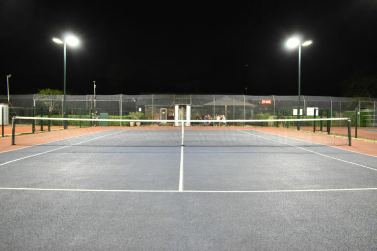kingston-tennis-courts6
